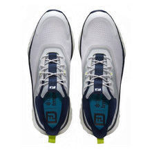 Load image into Gallery viewer, FootJoy Quantum Mens Golf Shoes
 - 6