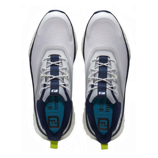 FootJoy Quantum Mens Golf Shoes