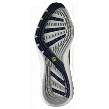 Load image into Gallery viewer, FootJoy Quantum Mens Golf Shoes
 - 7