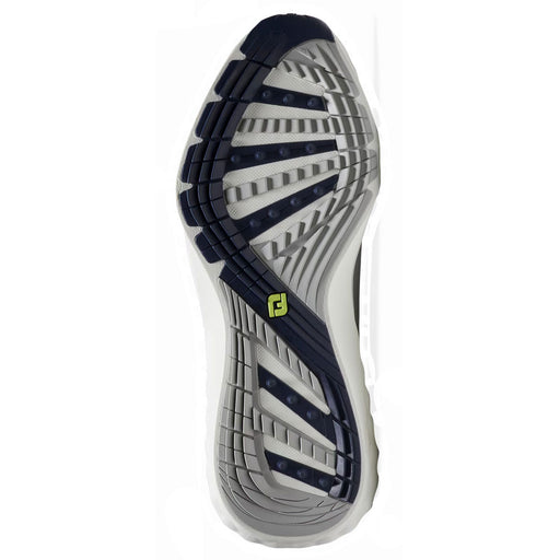 FootJoy Quantum Mens Golf Shoes
