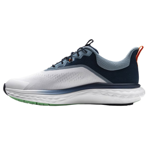 FootJoy Quantum Mens Golf Shoes