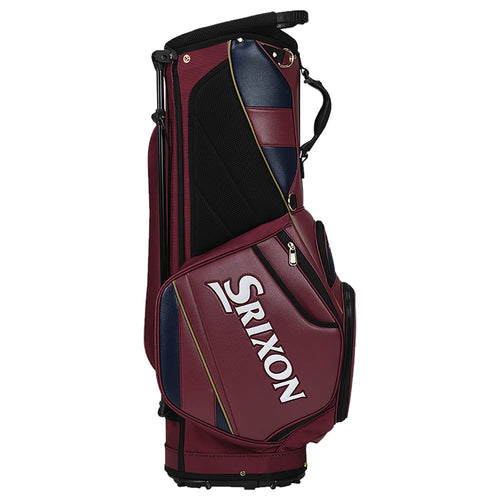 Srixon Summer Major Golf Stand Bag - 2