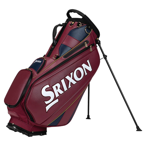 Srixon Summer Major Golf Stand Bag