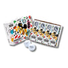 VOLVIK MICKEY MOUSE POWER SOFT GOLF BALLS