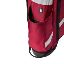 Load image into Gallery viewer, Wilson QS Golf Stand Bag
 - 6