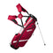 Red/White/Black - 3