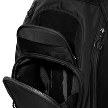 Load image into Gallery viewer, Wilson Talus 14 Golf Stand Bag
 - 4