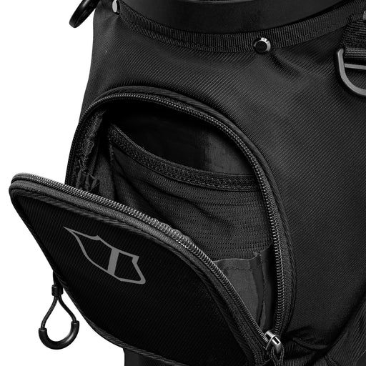 Wilson Talus 14 Golf Stand Bag