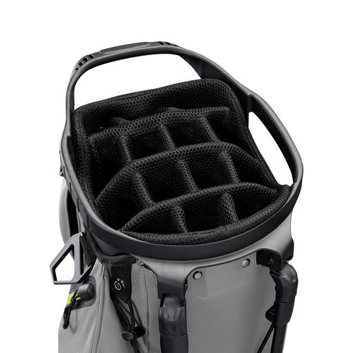Wilson Talus 14 Golf Stand Bag