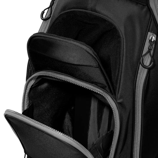 Wilson Talus 14 Golf Stand Bag