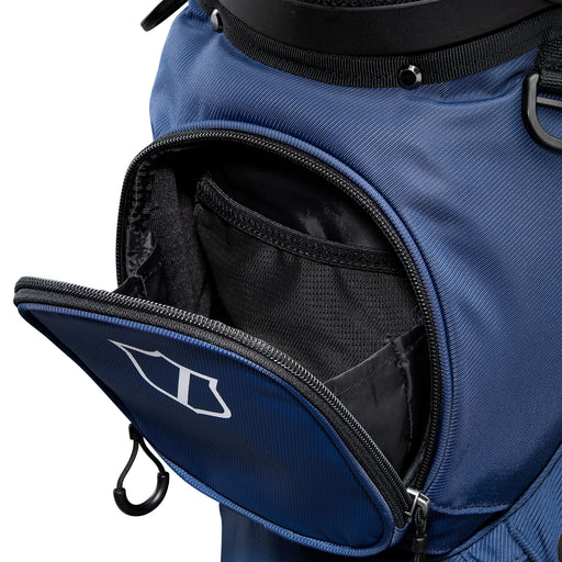 Wilson Talus 14 Golf Stand Bag