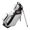 White/Black - 5