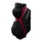 Black/Red - 3
