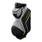 Lt Grey/Black - 4