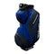 Navy/Blue - 5