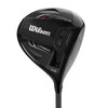Wilson Dynapower Carbon Mens Driver