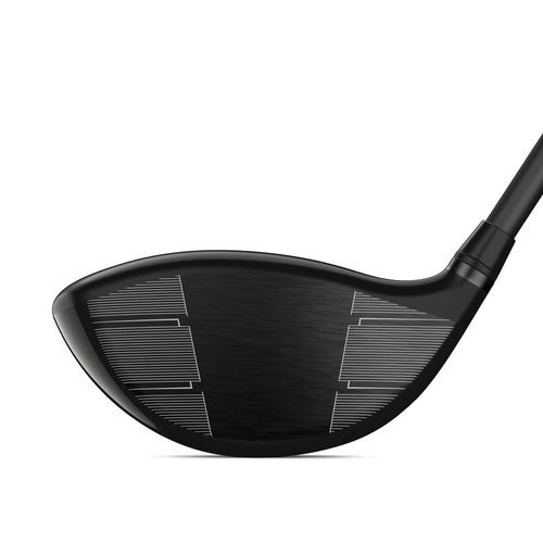 Wilson Dynapower Carbon Mens Driver - 2