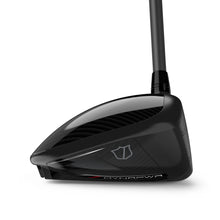 Load image into Gallery viewer, Wilson Dynapower Carbon Mens Driver
 - 4