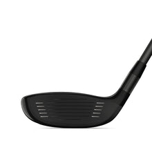 Load image into Gallery viewer, Wilson Dynapower Right Hand Mens Hybrids
 - 2