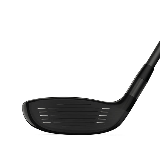 Wilson Dynapower Right Hand Mens Hybrids