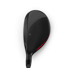 Load image into Gallery viewer, Wilson Dynapower Right Hand Mens Hybrids
 - 3