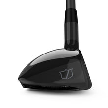 Load image into Gallery viewer, Wilson Dynapower Right Hand Mens Hybrids
 - 4