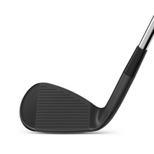 Load image into Gallery viewer, Wilson Infinite Left Hand Mens Wedge
 - 2