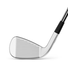 Load image into Gallery viewer, Wilson Dynapower Left Hand Mens Steel Irons
 - 2