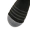 Black - 1