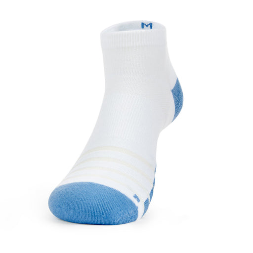 Thorlo Unisex Golf Light Cushion Low Cut