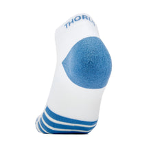 Load image into Gallery viewer, Thorlo Unisex Golf Light Cushion Low Cut
 - 6
