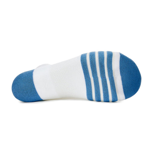 Thorlo Unisex Golf Light Cushion Low Cut