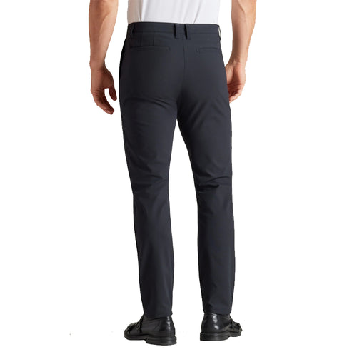 Rhone Coldspell Commuter Mens Golf Pant - 2