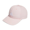 Adidas Performance Printed Mens Golf Hat