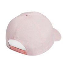 Load image into Gallery viewer, Adidas Performance Printed Mens Golf Hat
 - 3