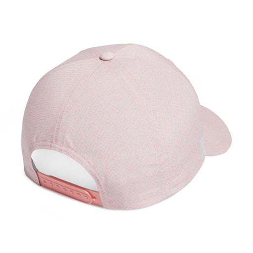 Adidas Performance Printed Mens Golf Hat