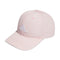 Sandy Pink - 1