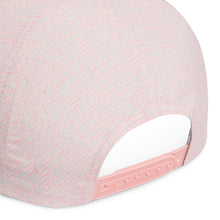 Load image into Gallery viewer, Adidas Performance Printed Mens Golf Hat
 - 4