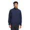 Collegiate Navy - 2