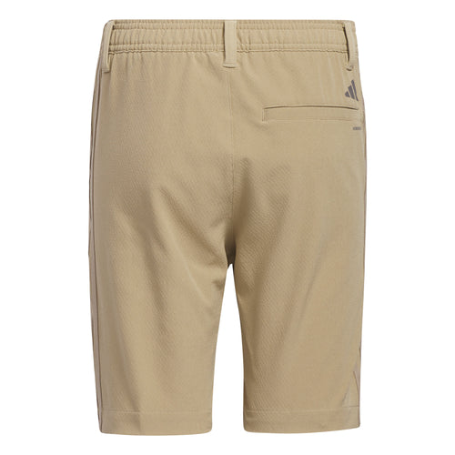 Adidas Golf Sport Boys Golf Short - 2