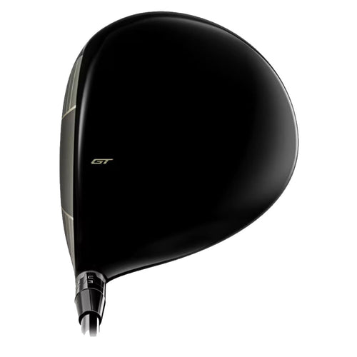Titleist GT2 Driver - 2