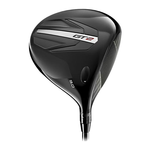 Titleist GT2 Driver - 10/TENSEI 1K BLU55/Stiff