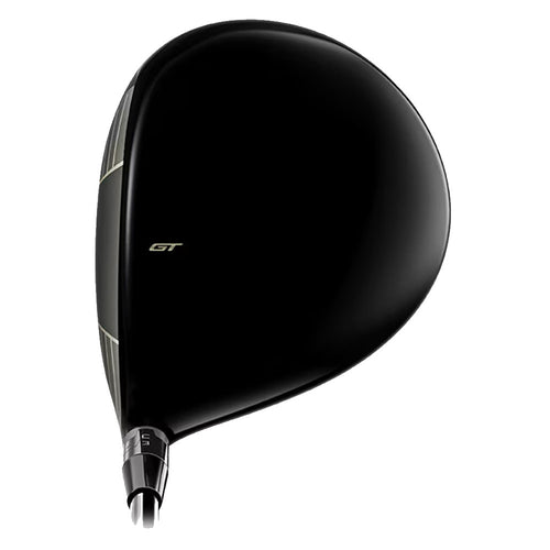 Titleist GT3 Driver - 2