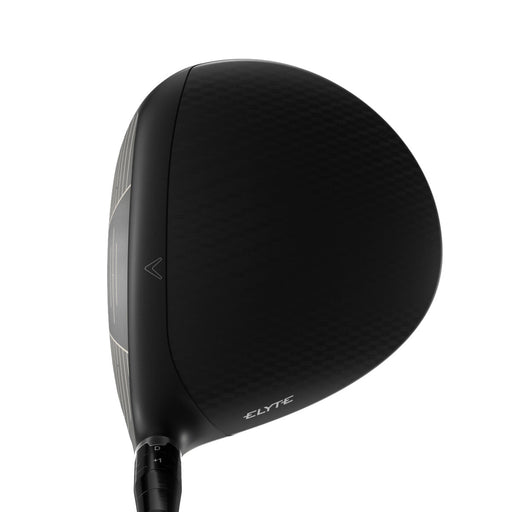 Callaway Elyte Right Hand Mens Driver