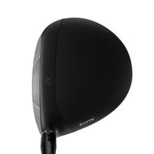 Load image into Gallery viewer, Callaway Elyte Mini Right Hand Men Driver
 - 2
