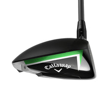 Load image into Gallery viewer, Callaway Elyte Mini Right Hand Men Driver
 - 3