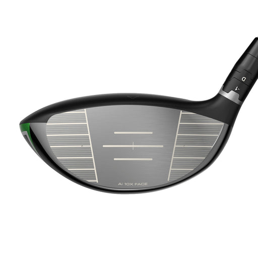 Callaway Elyte Mini Right Hand Men Driver