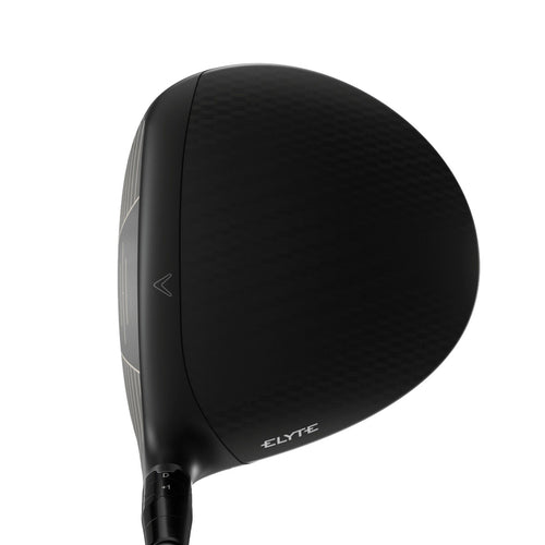 Callaway Elyte X Right Hand Mens Driver - 2