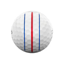 Load image into Gallery viewer, Callaway ERC Soft TT Golf Balls - Dozen
 - 2