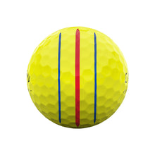 Load image into Gallery viewer, Callaway ERC Soft TT Golf Balls - Dozen
 - 4